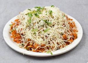 Cheese pulao [400 g]