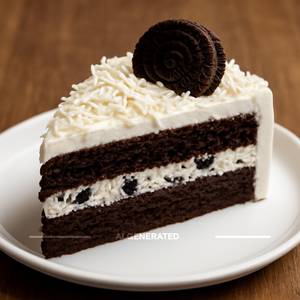 Choco Oreo