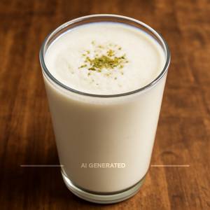 Sweet Lassi