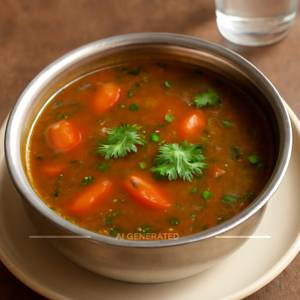 Rasam