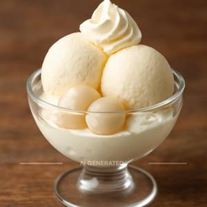 Lychee's Twist