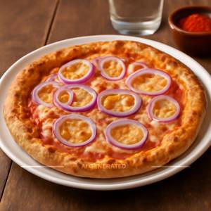 Onion