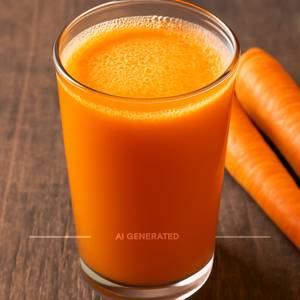 Carrot