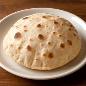 Phulka [1 pc]