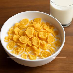 Cornflakes