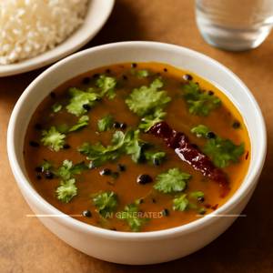 Miriyala rasam