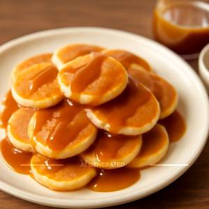 Butterscotch