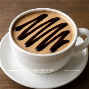 Mocha