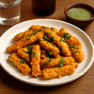 Paneer Majestic