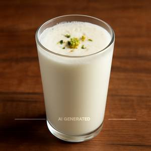 Sweet Lassi