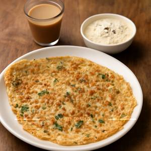 Rawa Dosa