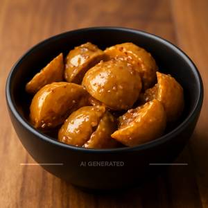 Amla