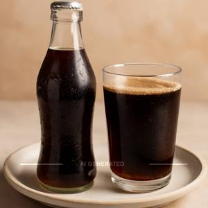 Pepsi (250 ml)