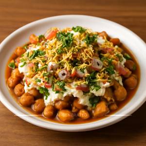 Veg Chatpat