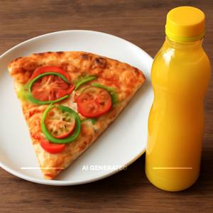 Slice (250Ml)