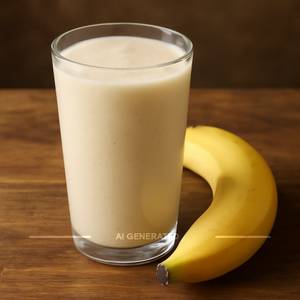 Banana   