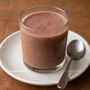 Ragi Malt