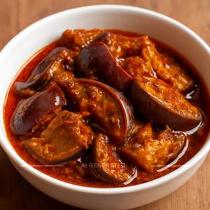 Brinjal