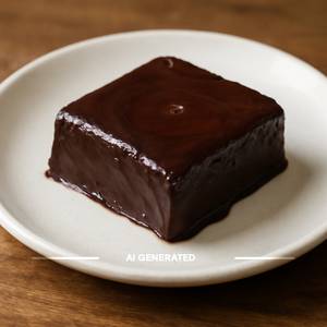 Dark Chocolate