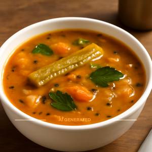 Sambar