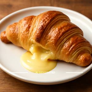 Butter