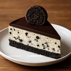 Oreo Cheese
