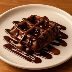 Cameroon Chocolate - Cups - 100Ml