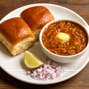 Pavbhaji