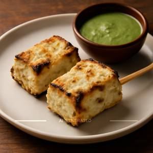MALAI TIKKA (Pack of 2)                 
