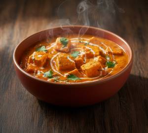 Paneer Butter Masala