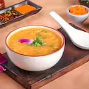 Miso Soup