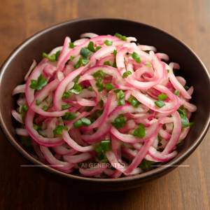 Sirka Onion 