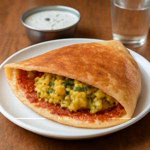 Mysore Masala
