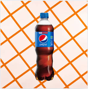 Pepsi 475ML