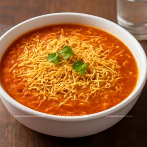 Sev Tamatar