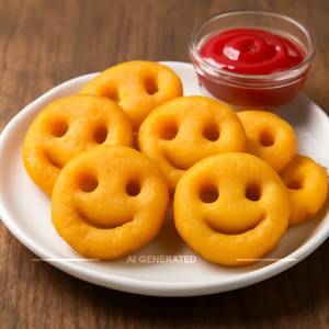 Smiles
