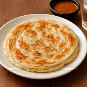 Parotta