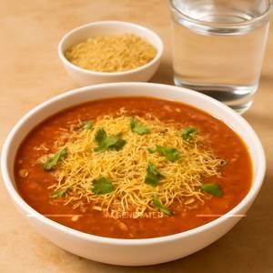 Sev Tamatar Full