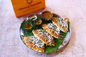 Special Uttapam