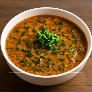 Methi Masala