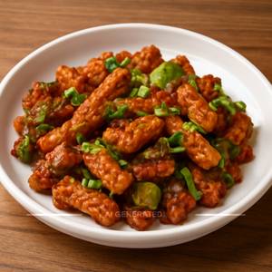 Chilli Baby Com