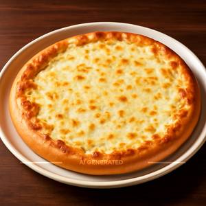 Extra Cheese