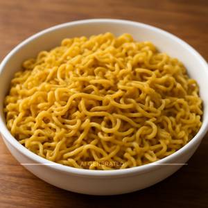Plain Maggie