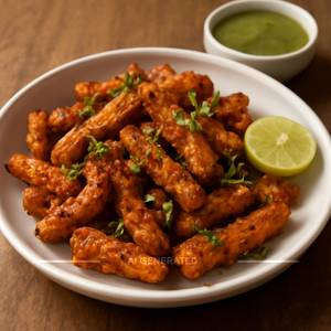 Baby Corn 65