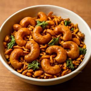 Kara cashew