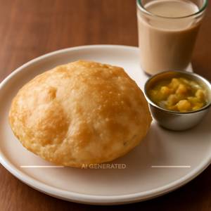 Poori (single)