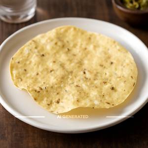 Papad