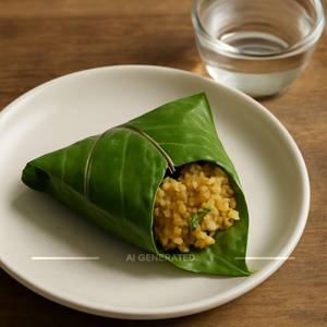 Gundi Paan