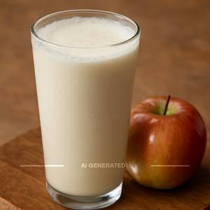 Apple Shake .