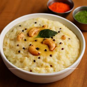 Cow Ghee
